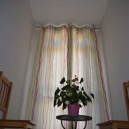 Hotel Rasil Cuenca  Dış mekan fotoğraf
