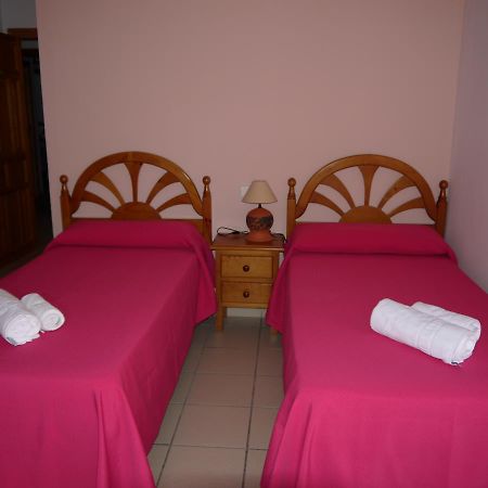 Hotel Rasil Cuenca  Dış mekan fotoğraf