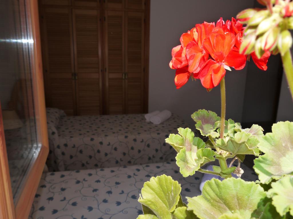 Hotel Rasil Cuenca  Dış mekan fotoğraf