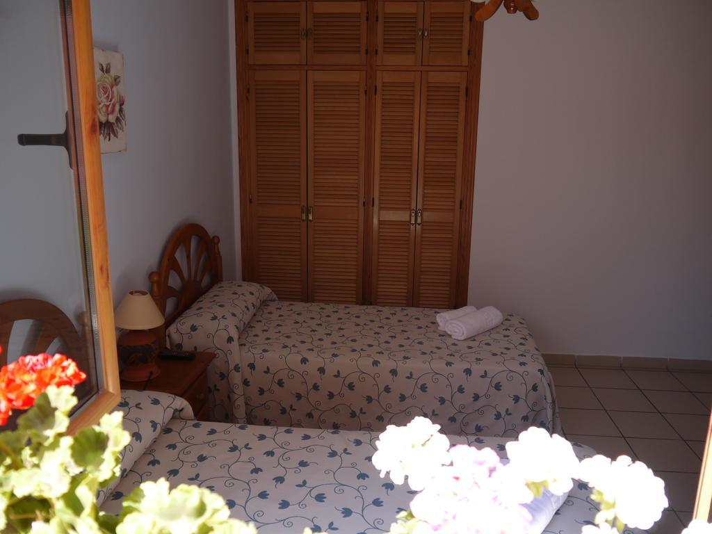 Hotel Rasil Cuenca  Dış mekan fotoğraf