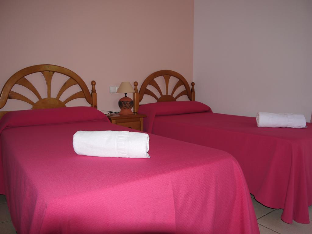 Hotel Rasil Cuenca  Dış mekan fotoğraf